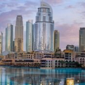 11 Things to Do in Dubai This Christmas