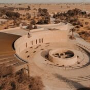 Mleiha Archaeological Center