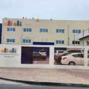 OliOli Dubai