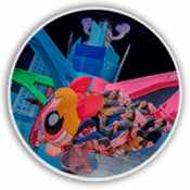 Theme Park