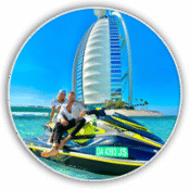 Water Sports