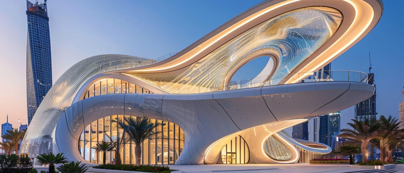 abu dhabi tour packages